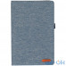 Чохол Galeo Fashion TPU Folio для Lenovo Tab M10 Plus TB-X606F Blue — інтернет магазин All-Ok. фото 2