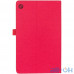 Чохол Galeo Fashion TPU Folio для Lenovo Tab M10 Plus TB-X606F Red — інтернет магазин All-Ok. фото 3