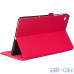 Чохол Galeo Fashion TPU Folio для Lenovo Tab M10 Plus TB-X606F Red — інтернет магазин All-Ok. фото 4