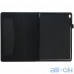 Чохол Galeo Fashion TPU Folio для Lenovo Tab M10 TB-X605F, TB-X605L Black — інтернет магазин All-Ok. фото 4
