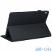 Чохол Galeo Fashion TPU Folio для Lenovo Tab M10 TB-X605F, TB-X605L Black — інтернет магазин All-Ok. фото 5