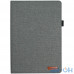 Чохол Galeo Fashion TPU Folio для Lenovo Tab M10 TB-X605F, TB-X605L Grey — інтернет магазин All-Ok. фото 2