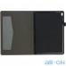 Чохол Galeo Fashion TPU Folio для Lenovo Tab M10 TB-X605F, TB-X605L Grey — інтернет магазин All-Ok. фото 5