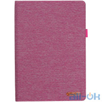 Чохол Galeo Fashion TPU Folio для Lenovo Tab M10 TB-X605F, TB-X605L Pink