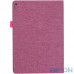 Чохол Galeo Fashion TPU Folio для Lenovo Tab M10 TB-X605F, TB-X605L Pink — інтернет магазин All-Ok. фото 3
