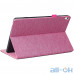 Чохол Galeo Fashion TPU Folio для Lenovo Tab M10 TB-X605F, TB-X605L Pink — інтернет магазин All-Ok. фото 4