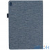 Чохол Galeo Fashion TPU Folio для Lenovo Tab P10 TB-X705F, TB-X705L Blue — інтернет магазин All-Ok. фото 5