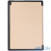 Чохол Galeo Slimline для Lenovo Tab 4 10 Plus TB-X704F, X704L Gold — інтернет магазин All-Ok. фото 2