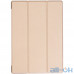 Чохол Galeo Slimline для Lenovo Tab 4 10 Plus TB-X704F, X704L Gold — інтернет магазин All-Ok. фото 1