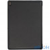 Чохол Galeo Slimline для Lenovo Tab E10 TB-X104F Black — інтернет магазин All-Ok. фото 2