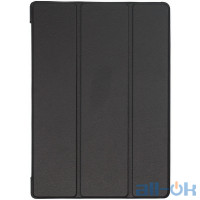 Чохол Galeo Slimline для Lenovo Tab E10 TB-X104F Black