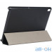 Чохол Galeo Slimline для Lenovo Tab E10 TB-X104F Black — інтернет магазин All-Ok. фото 4