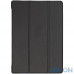 Чохол Galeo Slimline для Lenovo Tab E10 TB-X104F Black — інтернет магазин All-Ok. фото 1