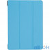 Чохол Galeo Slimline для Lenovo Tab E10 TB-X104F Blue — інтернет магазин All-Ok. фото 1