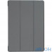 Чохол Galeo Slimline для Lenovo Tab E10 TB-X104F Grey — інтернет магазин All-Ok. фото 1