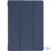 Чохол Galeo Slimline для Lenovo Tab E10 TB-X104F Navy Blue — інтернет магазин All-Ok. фото 1