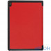 Чохол Galeo Slimline для Lenovo Tab E10 TB-X104F Red — інтернет магазин All-Ok. фото 2