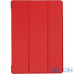 Чохол Galeo Slimline для Lenovo Tab E10 TB-X104F Red — інтернет магазин All-Ok. фото 1