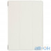 Чохол Galeo Slimline для Lenovo Tab E10 TB-X104F White — інтернет магазин All-Ok. фото 1