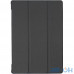 Чохол Galeo Slimline для Lenovo Tab M10 TB-X605, TB-X505 Black — інтернет магазин All-Ok. фото 2
