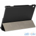 Чохол Galeo Slimline для Lenovo Tab M10 TB-X605, TB-X505 Black — інтернет магазин All-Ok. фото 5