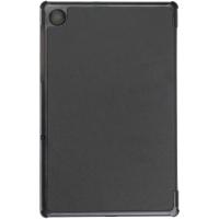 Чохол Galeo Slimline Portfolio для Lenovo Tab M10 Plus TB-X606F, TB-X606X Black