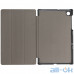 Чохол Galeo Slimline Portfolio для Lenovo Tab M10 Plus TB-X606F, TB-X606X Red — інтернет магазин All-Ok. фото 2
