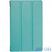 Чохол Galeo Slimline Portfolio для Lenovo Tab M10 Plus TB-X606F, TB-X606X Sea Green — інтернет магазин All-Ok. фото 3