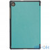 Чохол Galeo Slimline Portfolio для Lenovo Tab M10 Plus TB-X606F, TB-X606X Sea Green — інтернет магазин All-Ok. фото 4