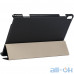 Чохол Galeo Slimline для Lenovo Tab P10 TB-X705F, X705L Black — інтернет магазин All-Ok. фото 3