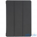 Чохол Galeo Slimline для Lenovo Tab P10 TB-X705F, X705L Black — інтернет магазин All-Ok. фото 1