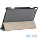 Чохол Galeo Slimline для Lenovo Tab P10 TB-X705F, X705L Grey — інтернет магазин All-Ok. фото 3