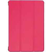 Чохол Galeo Slimline для Lenovo Tab P10 TB-X705F, X705L Hotpink