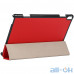 Чохол Galeo Slimline для Lenovo Tab P10 TB-X705F, X705L Red — інтернет магазин All-Ok. фото 4