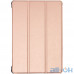 Чохол Galeo Slimline для Lenovo Tab P10 TB-X705F, X705L Rose Gold — інтернет магазин All-Ok. фото 1