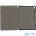 Чохол Galeo Slimline Print для Lenovo Tab E10 TB-X104F Colour Blocks — інтернет магазин All-Ok. фото 4