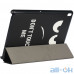 Чохол Galeo Slimline Print для Lenovo Tab E10 TB-X104F Don't Touch! — інтернет магазин All-Ok. фото 4