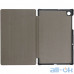 Чохол Galeo Slimline Print для Lenovo Tab M10 Plus TB-X606F, TB-X606X Van Gogh — інтернет магазин All-Ok. фото 1