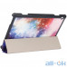 Чохол Galeo Slimline Print для Lenovo Tab M10 TB-X605, X505 Galaxy — інтернет магазин All-Ok. фото 4