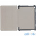 Чохол Galeo Slimline Print для Lenovo Tab M10 TB-X605, X505 Paris — інтернет магазин All-Ok. фото 3