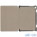 Чохол Galeo Slimline Print для Lenovo Tab P10 TB-X705F, X705L Colour Blocks — інтернет магазин All-Ok. фото 3