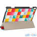 Чохол Galeo Slimline Print для Lenovo Tab P10 TB-X705F, X705L Colour Blocks — інтернет магазин All-Ok. фото 4