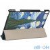 Чохол Galeo Slimline Print для Lenovo Tab P10 TB-X705F, X705L Van Gogh — інтернет магазин All-Ok. фото 4