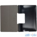 Чохол Galeo Slimline Print для Lenovo Yoga Smart Tab YT-X705F, YT-X705L Don't Touch! — інтернет магазин All-Ok. фото 2