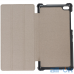 Чохол Galeo Slimline Print для Lenovo Tab 4 7 TB-7504X Paris — інтернет магазин All-Ok. фото 3
