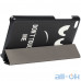 Чохол Galeo Slimline Print для Lenovo Tab E7 TB-7104F, TB-7104I Don't Touch! — інтернет магазин All-Ok. фото 4