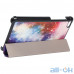 Чохол Galeo Slimline Print для Lenovo Tab E7 TB-7104F, TB-7104I Galaxy — інтернет магазин All-Ok. фото 3