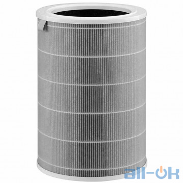 HEPA-фільтр Xiaomi Mi Air Purifier HEPA Filter M8R-FLH (SCG4021GL)