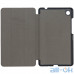 Чохол Galeo Slimline Print для Lenovo Tab M7 TB-7305F, 7305I Almond Blossom — інтернет магазин All-Ok. фото 3