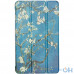 Чохол Galeo Slimline Print для Lenovo Tab M7 TB-7305F, 7305I Almond Blossom — інтернет магазин All-Ok. фото 1